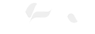 logo videopro.media