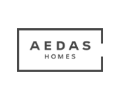 Logo de Cliente Aedas videopro.media