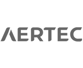 Logo de Cliente Aertec videopro.media
