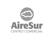 Logo de Cliente Airesur videopro.media
