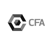 Logo de Cliente CFA videopro.media