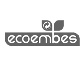 Logo de Cliente ecoembes videopro.media