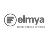 Logo de Cliente elmya videopro.media