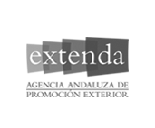 Logo de Cliente Extenda videopro.media
