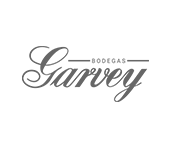 Logo de Cliente Garvey videopro.media
