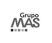 Logo de Cliente Grupo MAS videopro.media