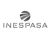 Logo de Cliente INESPASA videopro.media