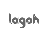 Logo de Cliente Lagoh videopro.media