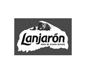 Logo de Cliente Lanjarón videopro.media