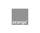 Logo de Cliente Orange videopro.media