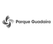 Logo de Cliente Parque Guadaira videopro.media