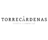 Logo de Cliente Torrecárdenas videopro.media