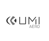 Logo de Cliente UMI videopro.media